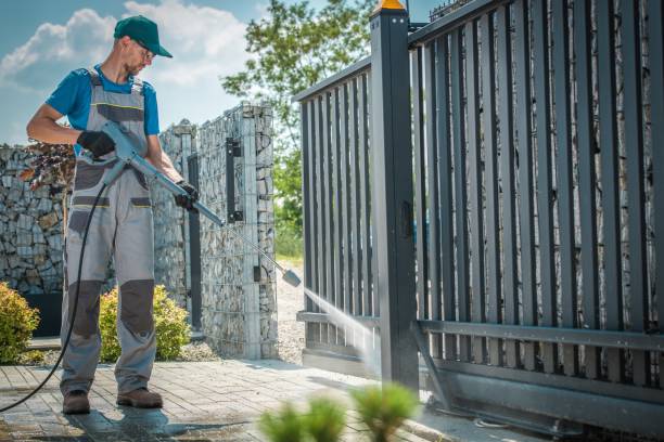 Best Roof Washing  in Vadnais Heights, MN