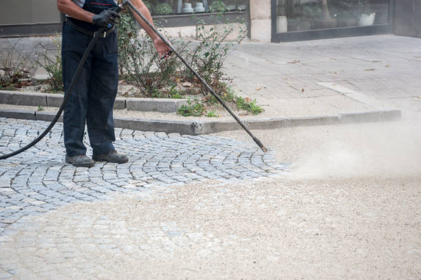 Best Machinery and Equipment Cleaning  in Vadnais Heights, MN